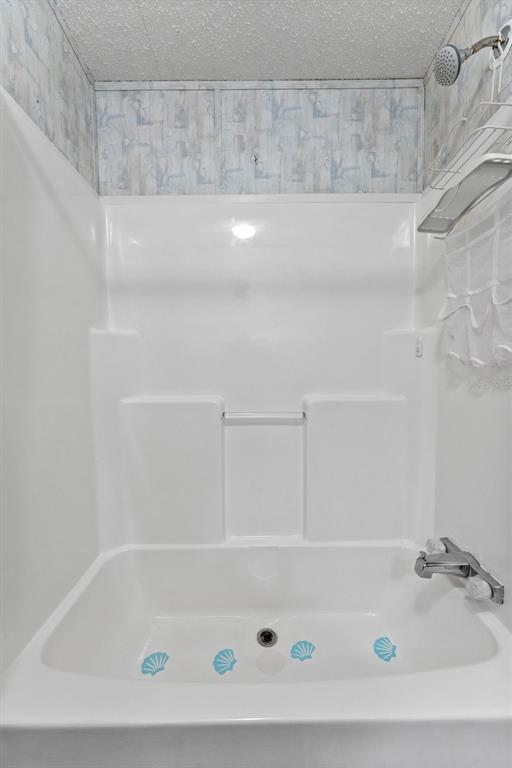 9633 Jim Street Hudson, FL 34669 - Photo 25 of 54