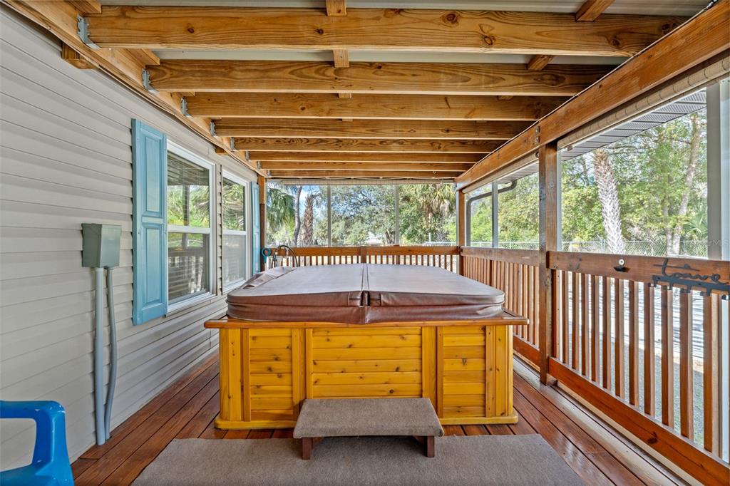 9633 Jim Street Hudson, FL 34669 - Photo 27 of 54