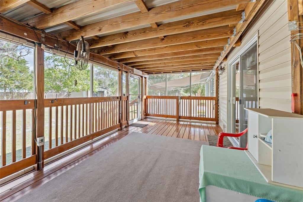 9633 Jim Street Hudson, FL 34669 - Photo 28 of 54