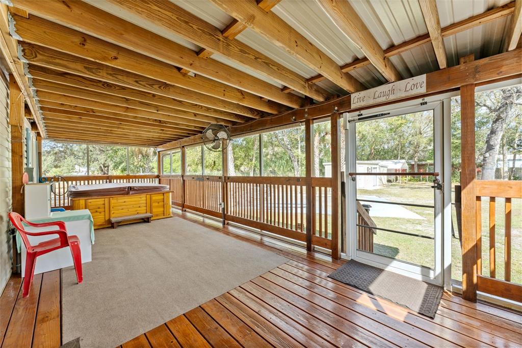 9633 Jim Street Hudson, FL 34669 - Photo 29 of 54