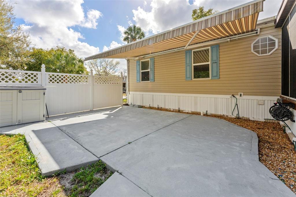 9633 Jim Street Hudson, FL 34669 - Photo 31 of 54