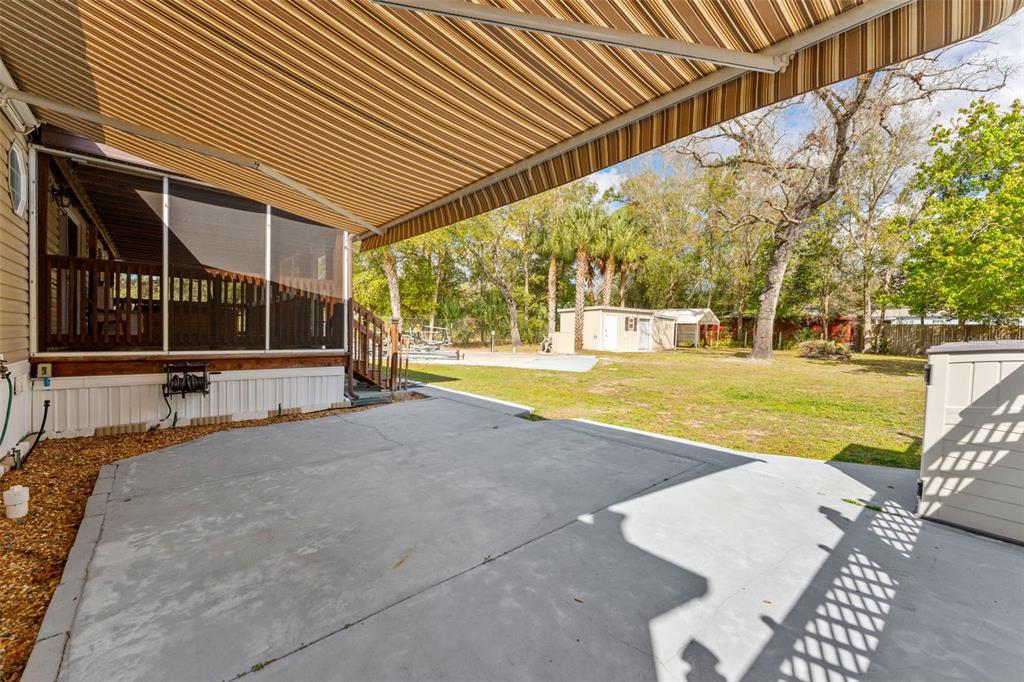 9633 Jim Street Hudson, FL 34669 - Photo 33 of 54