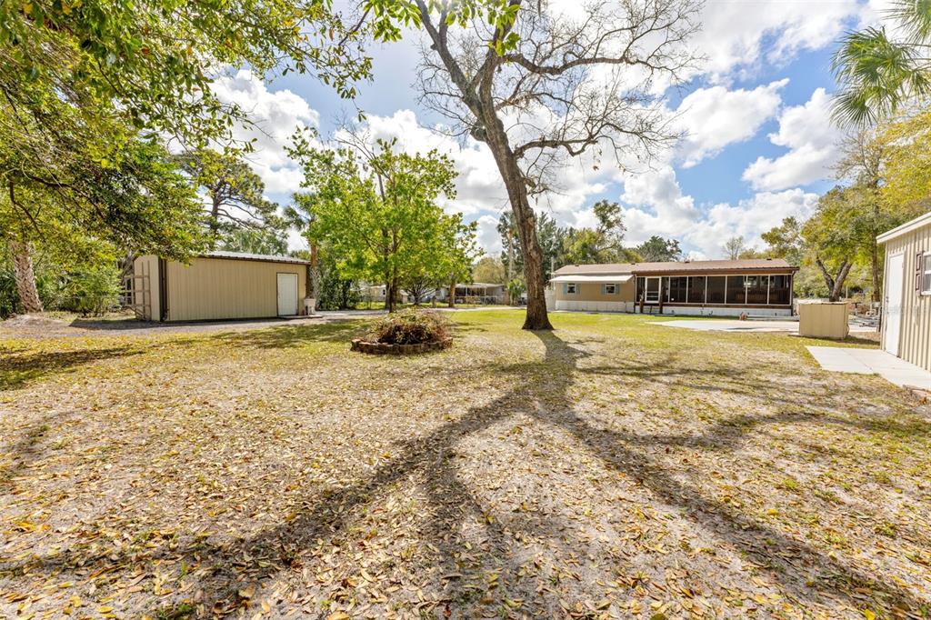 9633 Jim Street Hudson, FL 34669 - Photo 34 of 54