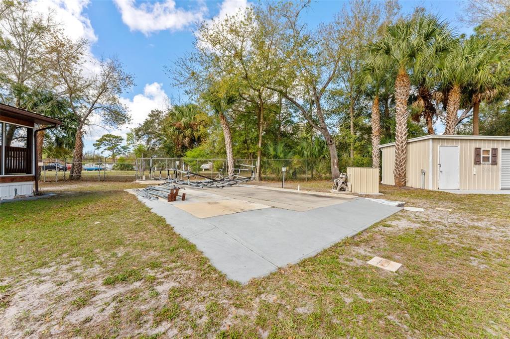 9633 Jim Street Hudson, FL 34669 - Photo 35 of 54