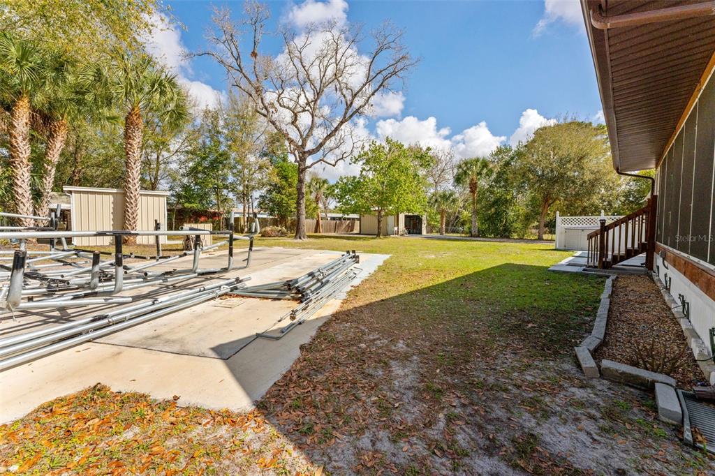 9633 Jim Street Hudson, FL 34669 - Photo 36 of 54