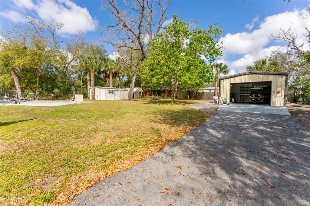 9633 Jim Street Hudson, FL 34669 - Photo 37 of 54
