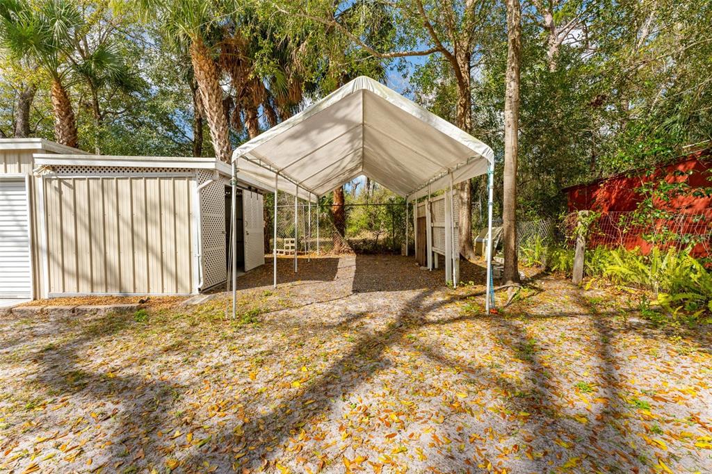 9633 Jim Street Hudson, FL 34669 - Photo 40 of 54