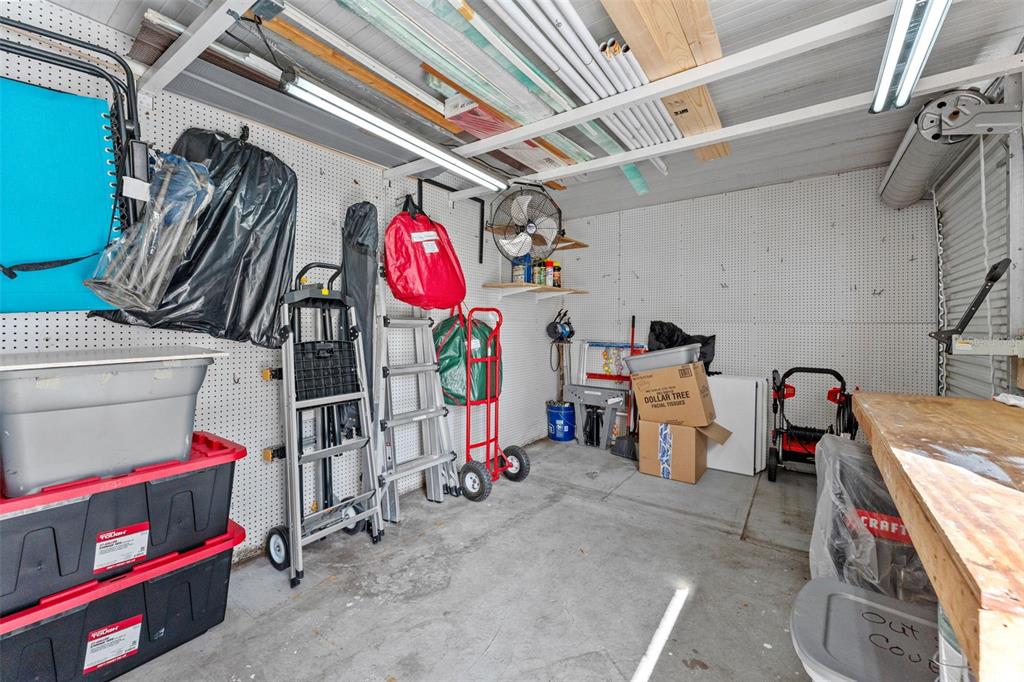 9633 Jim Street Hudson, FL 34669 - Photo 42 of 54