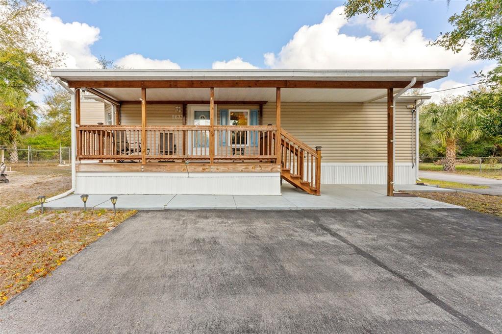 9633 Jim Street Hudson, FL 34669 - Photo 45 of 54