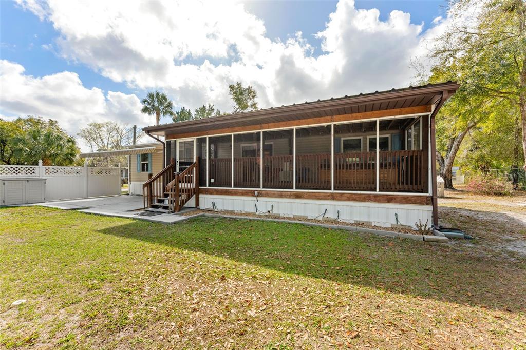 9633 Jim Street Hudson, FL 34669 - Photo 46 of 54