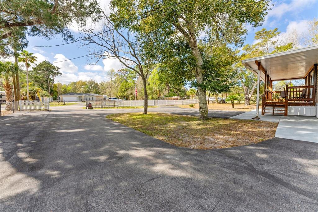 9633 Jim Street Hudson, FL 34669 - Photo 48 of 54