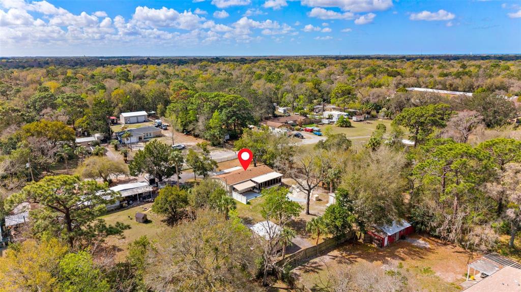 9633 Jim Street Hudson, FL 34669 - Photo 49 of 54