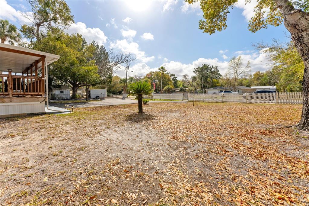 9633 Jim Street Hudson, FL 34669 - Photo 50 of 54