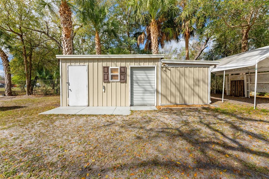 9633 Jim Street Hudson, FL 34669 - Photo 5 of 54