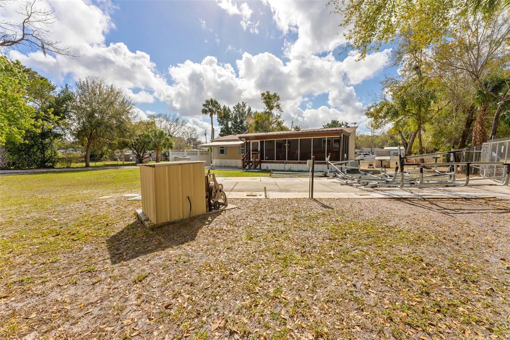 9633 Jim Street Hudson, FL 34669 - Photo 51 of 54