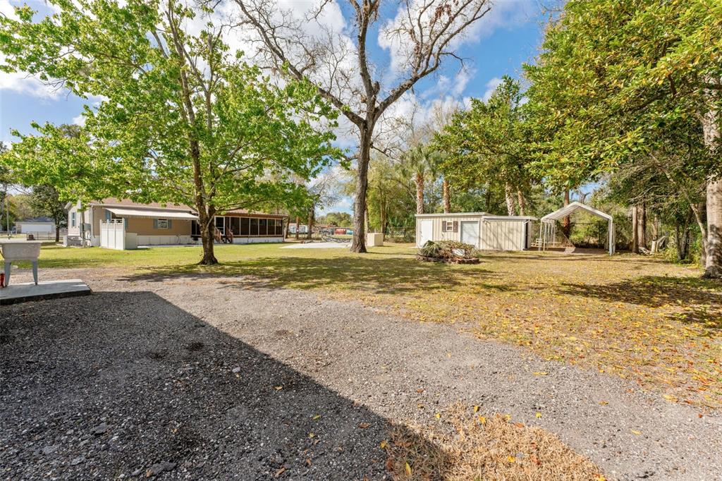 9633 Jim Street Hudson, FL 34669 - Photo 52 of 54