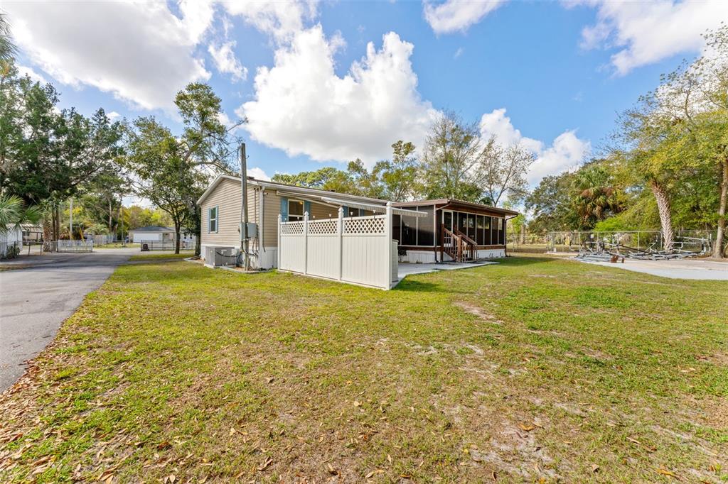 9633 Jim Street Hudson, FL 34669 - Photo 53 of 54