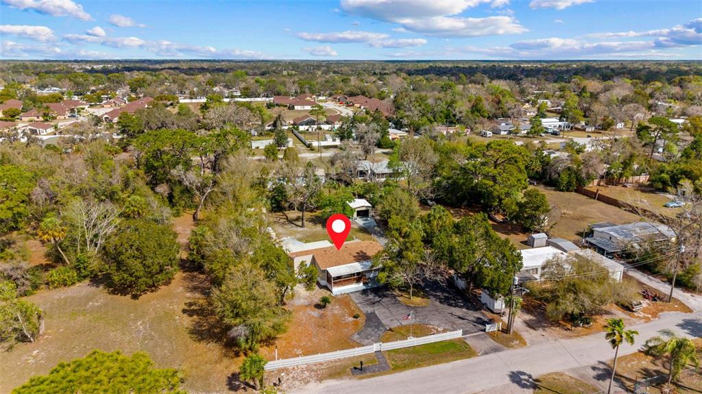 9633 Jim Street Hudson, FL 34669 - Photo 54 of 54