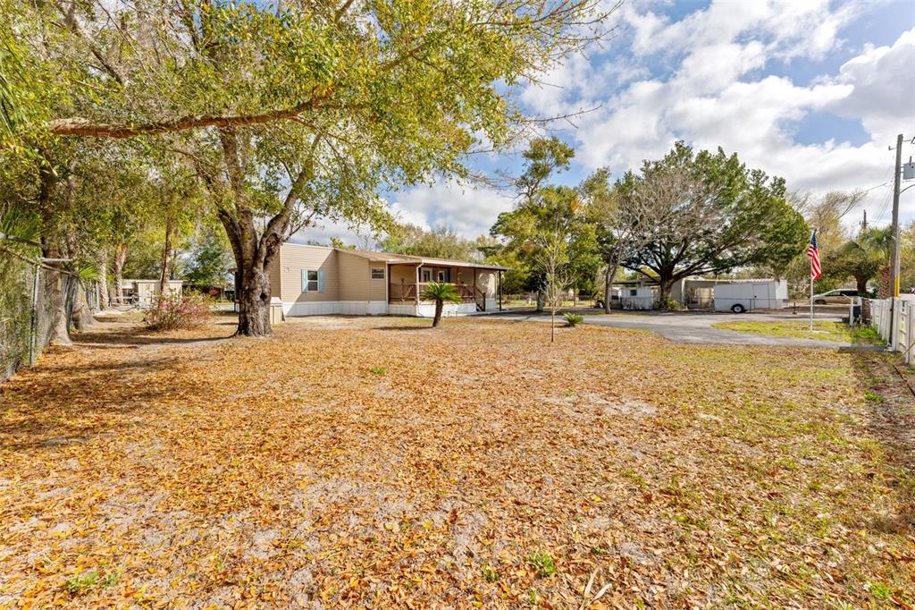 9633 Jim Street Hudson, FL 34669 - Photo 8 of 54