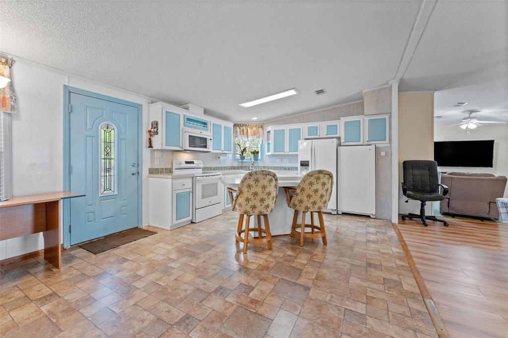 9633 Jim Street Hudson, FL 34669 - Photo 9 of 54