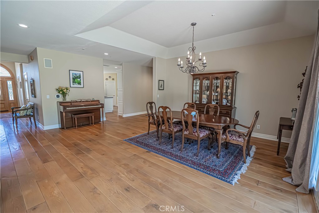 33202 Drill Road Agua Dulce, CA 91390 - Photo 21 of 71
