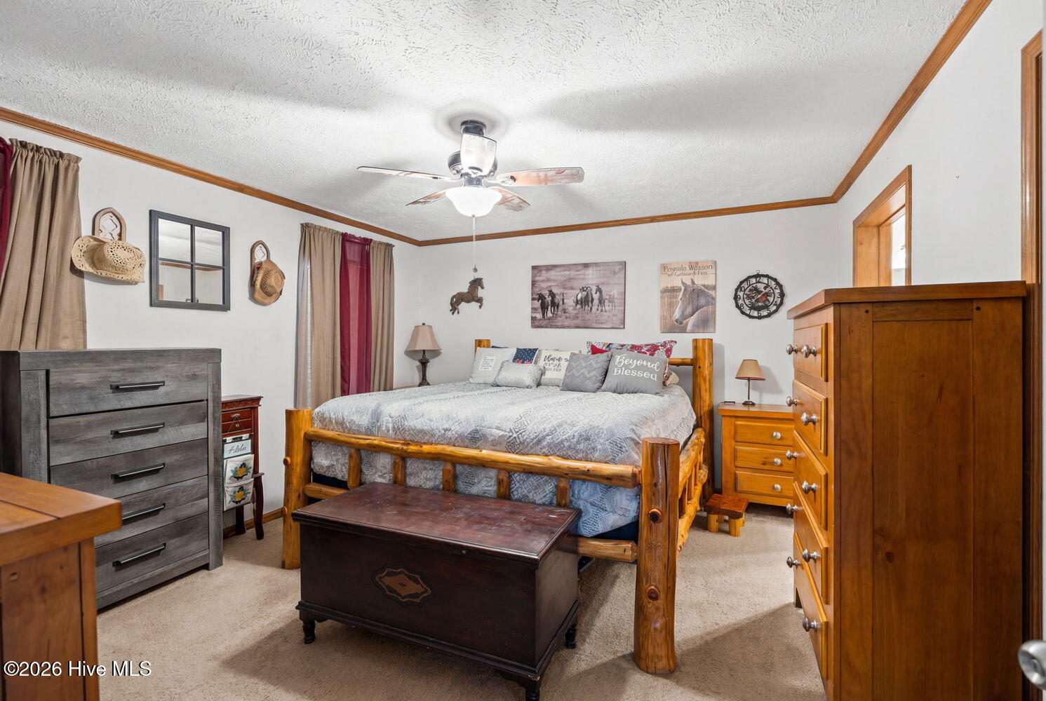 1856 Oxpen Road Southwest Supply, NC 28462 - Photo 10 of 28 22-web-or-mls-Cammediallc.com (13 of 32)