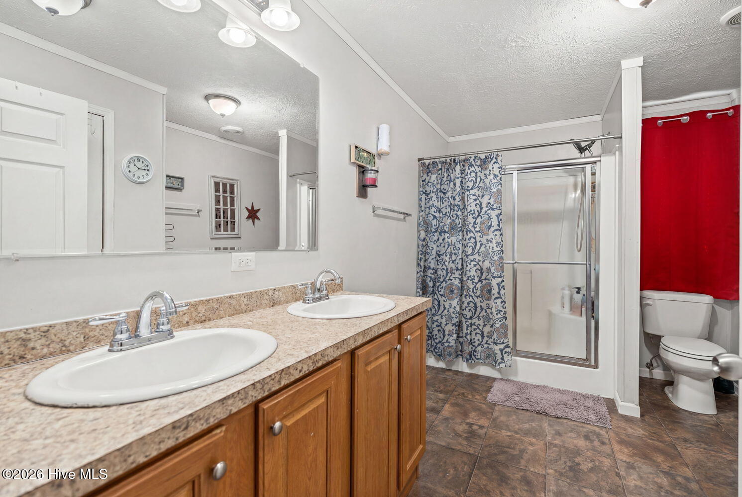 1856 Oxpen Road Southwest Supply, NC 28462 - Photo 12 of 28 19-web-or-mls-Cammediallc.com (10 of 32)