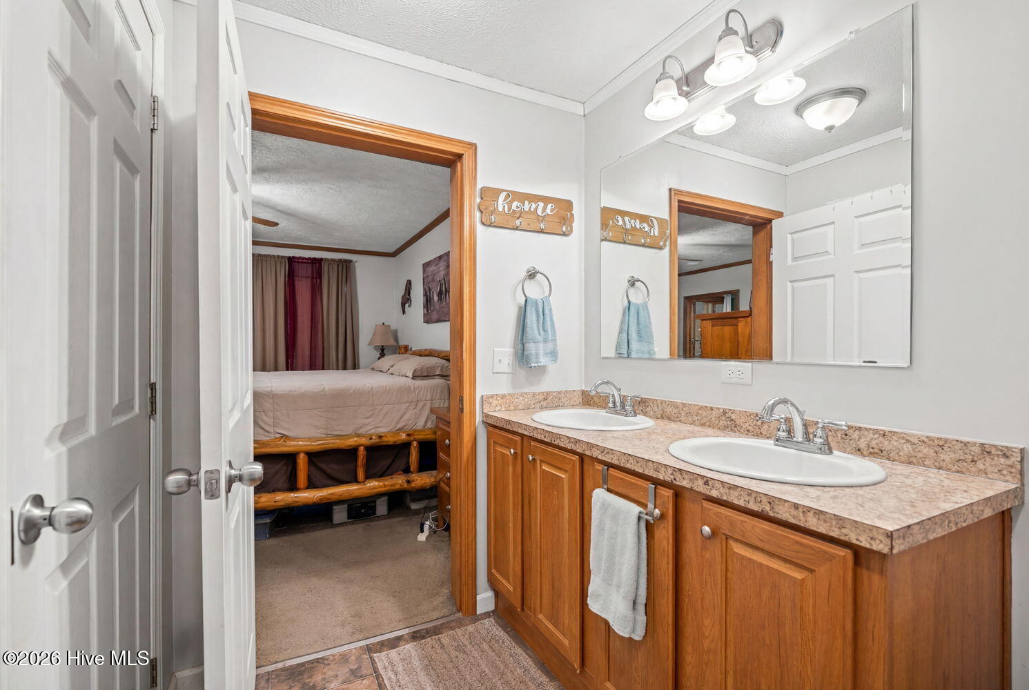 1856 Oxpen Road Southwest Supply, NC 28462 - Photo 13 of 28 20-web-or-mls-Cammediallc.com (11 of 32)