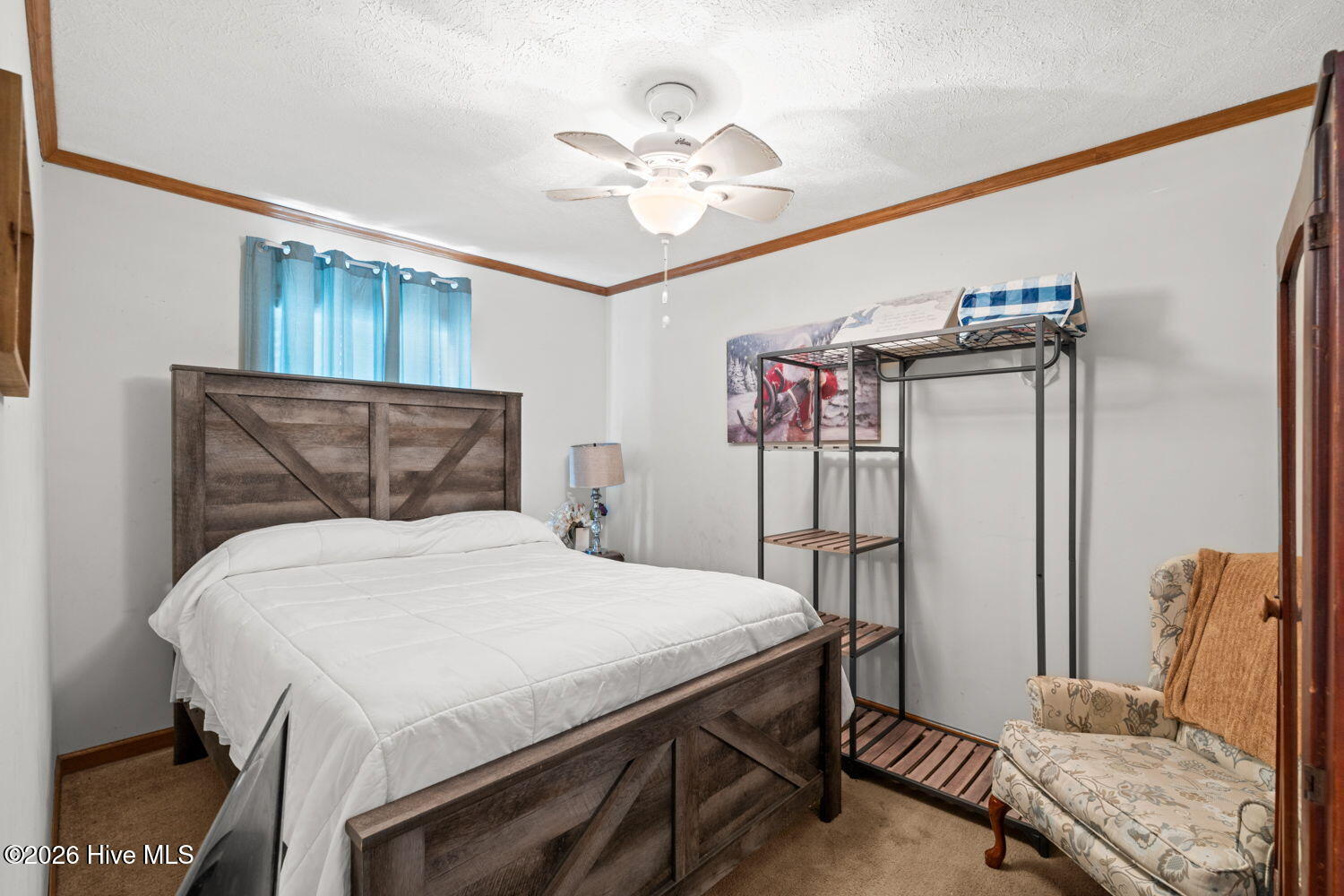 1856 Oxpen Road Southwest Supply, NC 28462 - Photo 14 of 28 24-web-or-mls-Cammediallc.com (15 of 32)