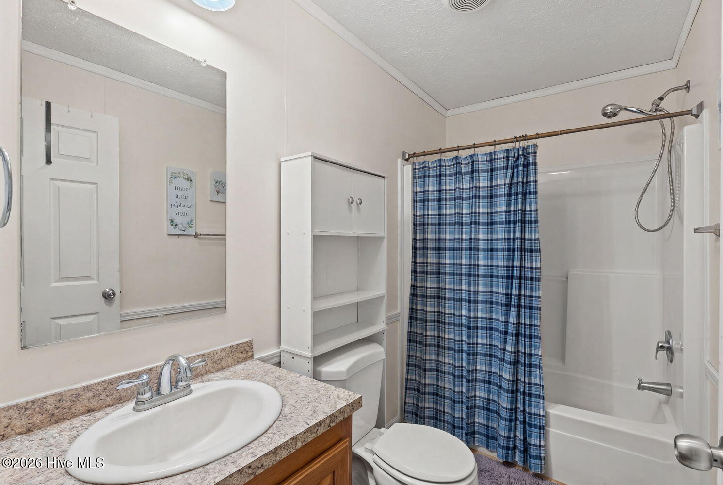 1856 Oxpen Road Southwest Supply, NC 28462 - Photo 15 of 28 23-web-or-mls-Cammediallc.com (14 of 32)