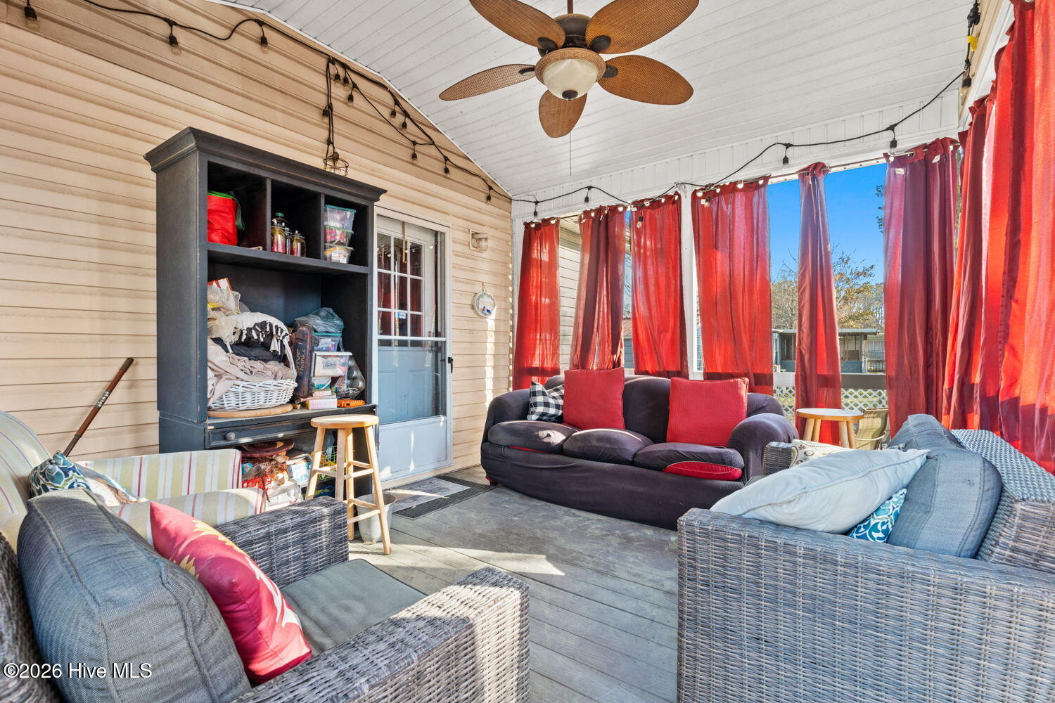 1856 Oxpen Road Southwest Supply, NC 28462 - Photo 16 of 28 18-web-or-mls-Cammediallc.com (25 of 32)