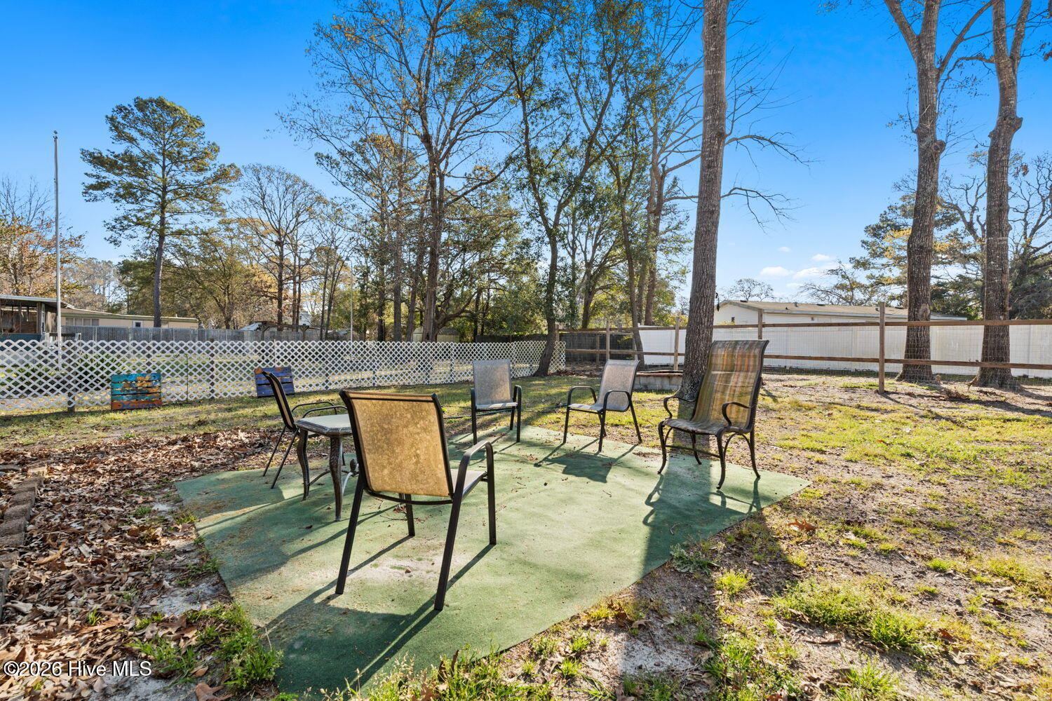 1856 Oxpen Road Southwest Supply, NC 28462 - Photo 17 of 28 28-web-or-mls-Cammediallc.com (29 of 32)