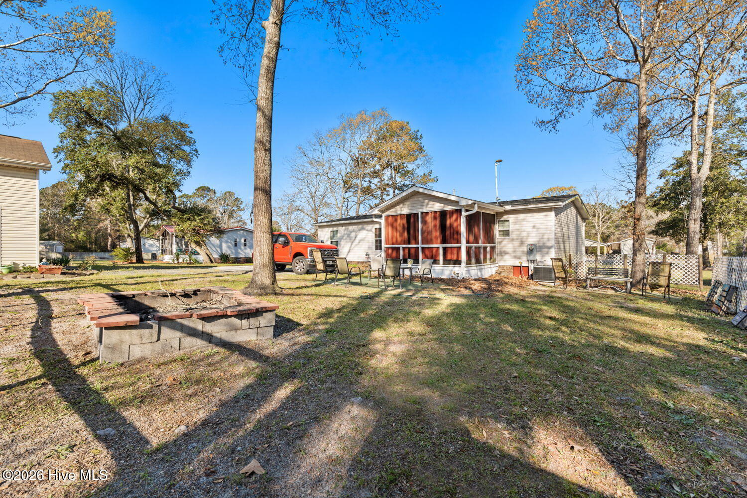 1856 Oxpen Road Southwest Supply, NC 28462 - Photo 18 of 28 29-web-or-mls-Cammediallc.com (30 of 32)