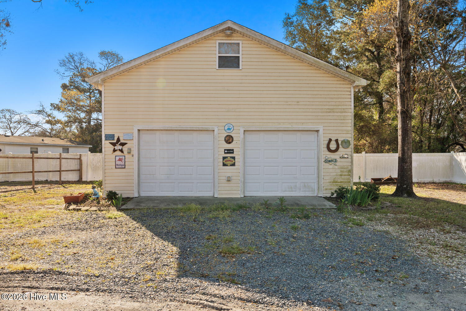 1856 Oxpen Road Southwest Supply, NC 28462 - Photo 19 of 28 31-web-or-mls-Cammediallc.com (32 of 32)