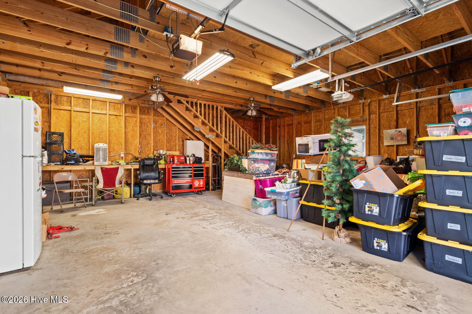 1856 Oxpen Road Southwest Supply, NC 28462 - Photo 20 of 28 27-web-or-mls-Cammediallc.com (27 of 32)