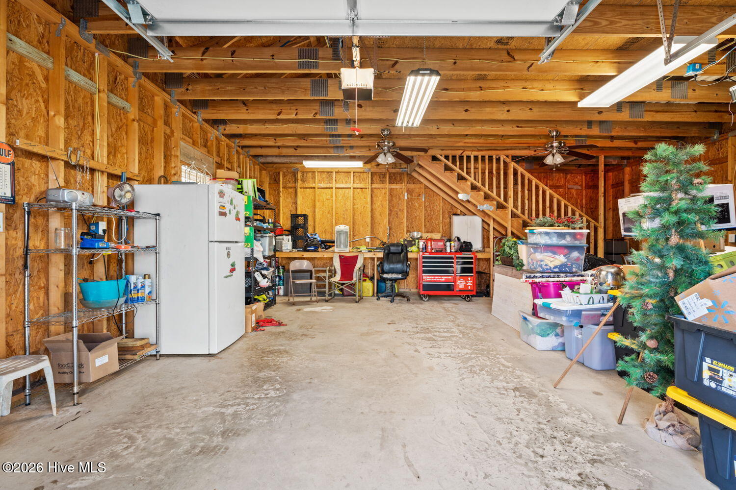 1856 Oxpen Road Southwest Supply, NC 28462 - Photo 21 of 28 26-web-or-mls-Cammediallc.com (26 of 32)