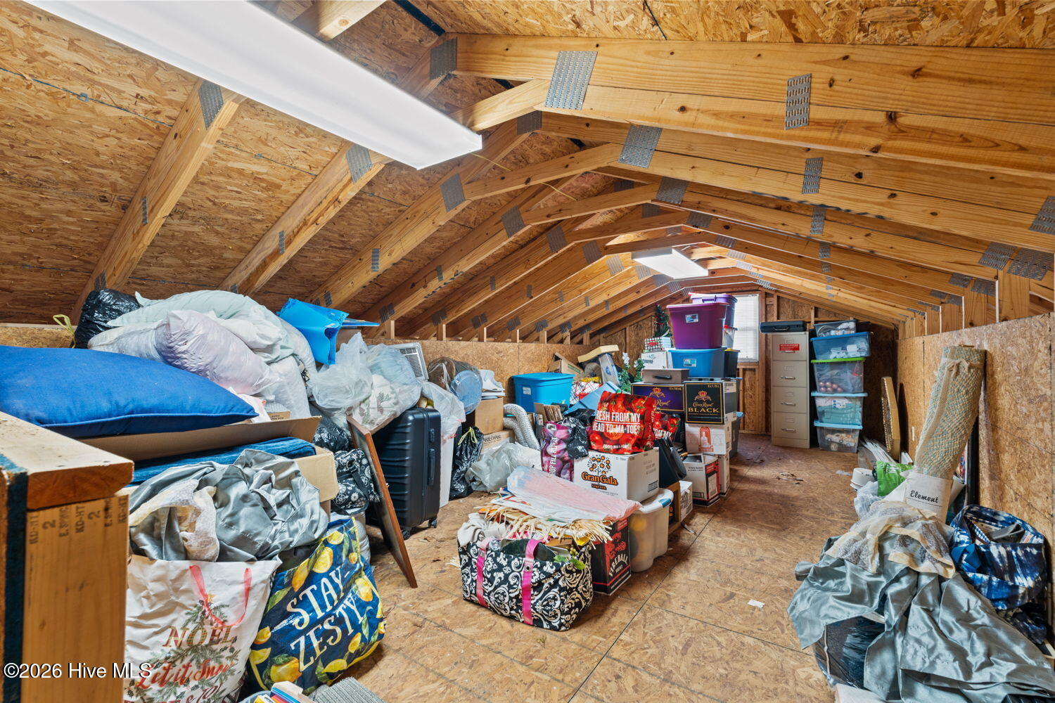 1856 Oxpen Road Southwest Supply, NC 28462 - Photo 22 of 28 32-web-or-mls-Cammediallc.com (28 of 32)