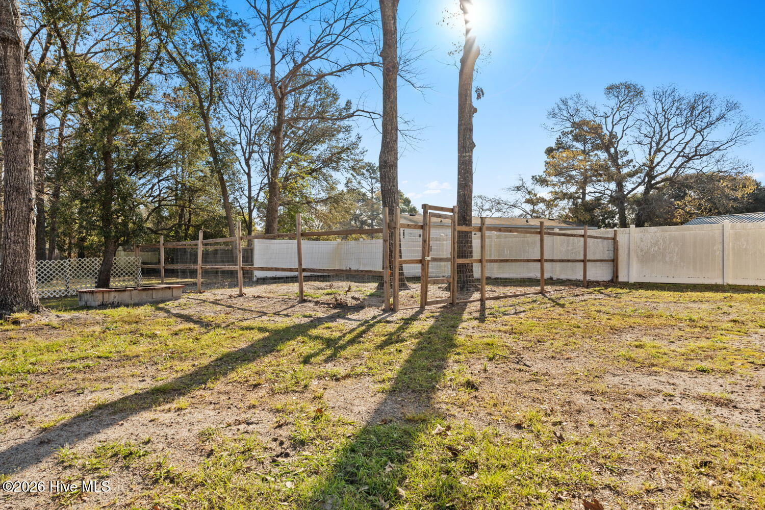 1856 Oxpen Road Southwest Supply, NC 28462 - Photo 23 of 28 30-web-or-mls-Cammediallc.com (31 of 32)