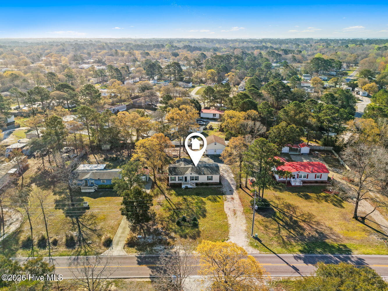 1856 Oxpen Road Southwest Supply, NC 28462 - Photo 25 of 28 7-web-or-mls-Cammediallc.com (7 of 32)