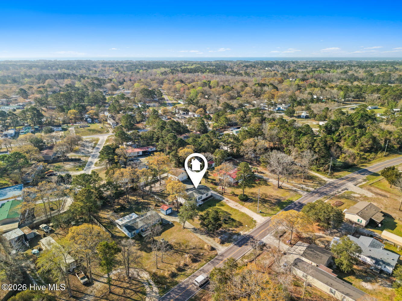 1856 Oxpen Road Southwest Supply, NC 28462 - Photo 26 of 28 3-web-or-mls-Cammediallc.com (3 of 32)