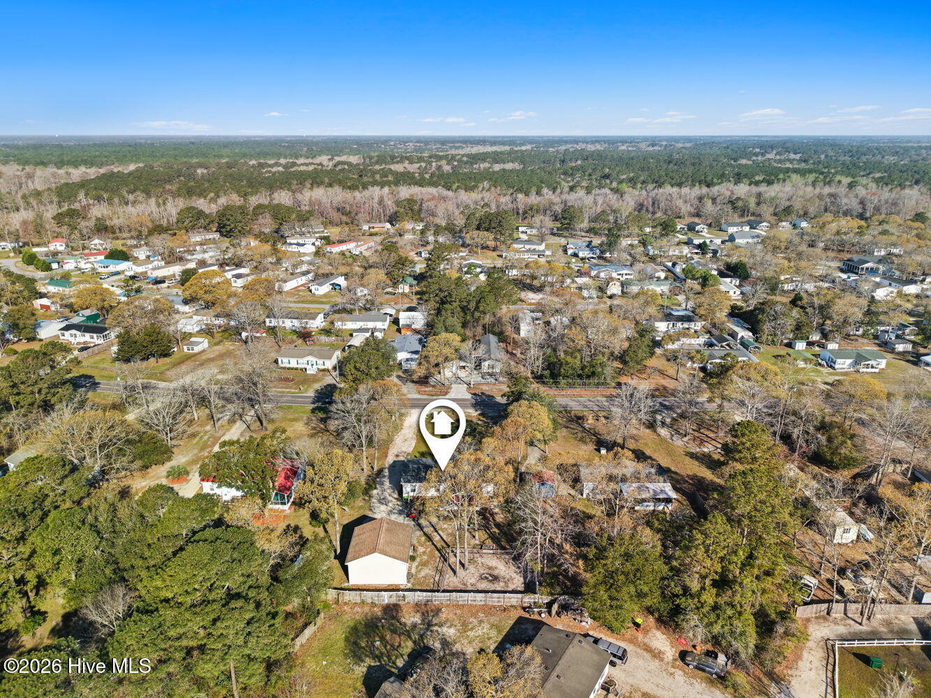 1856 Oxpen Road Southwest Supply, NC 28462 - Photo 27 of 28 5-web-or-mls-Cammediallc.com (5 of 32)