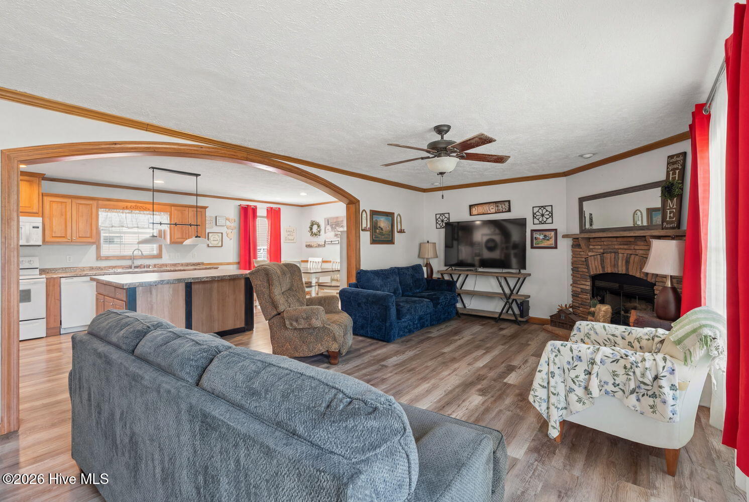 1856 Oxpen Road Southwest Supply, NC 28462 - Photo 2 of 28 16-web-or-mls-Cammediallc.com (23 of 32)