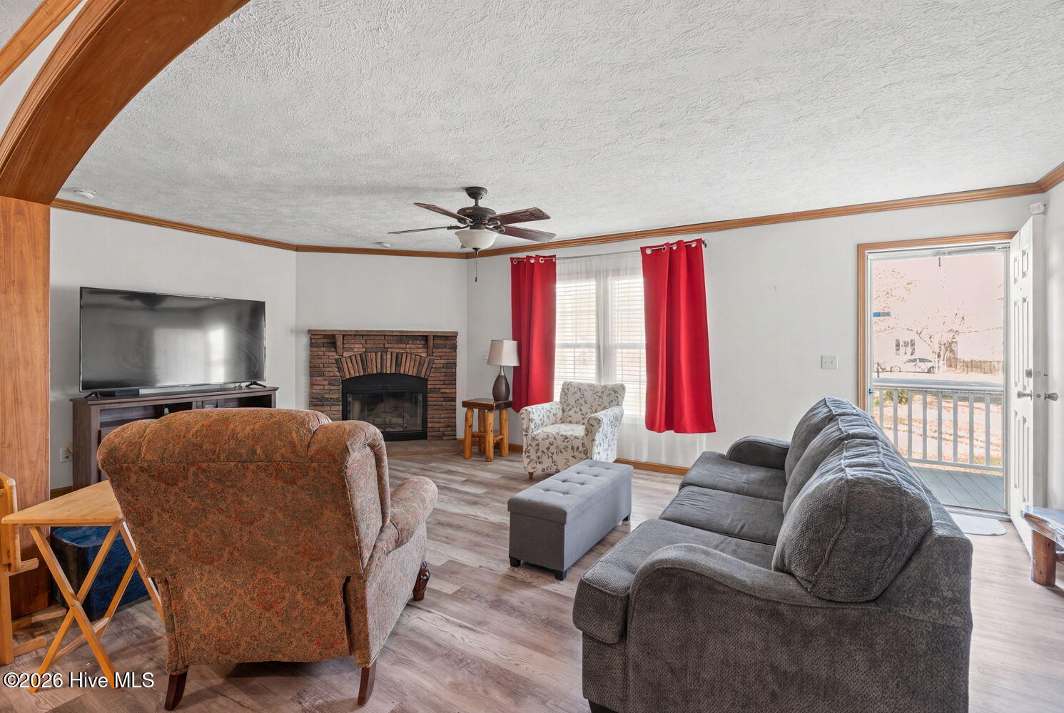 1856 Oxpen Road Southwest Supply, NC 28462 - Photo 3 of 28 17-web-or-mls-Cammediallc.com (24 of 32)