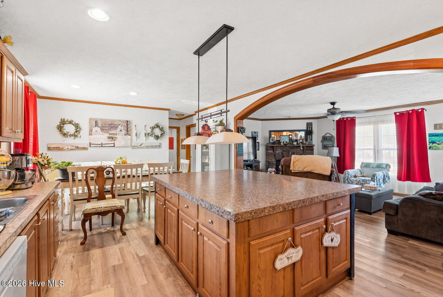 1856 Oxpen Road Southwest Supply, NC 28462 - Photo 4 of 28 14-web-or-mls-Cammediallc.com (21 of 32)