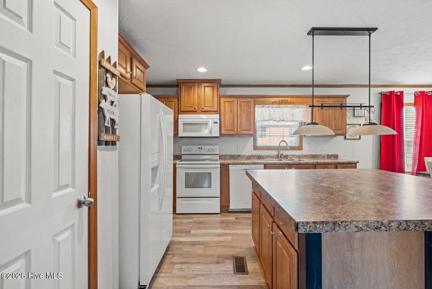 1856 Oxpen Road Southwest Supply, NC 28462 - Photo 5 of 28 13-web-or-mls-Cammediallc.com (20 of 32)