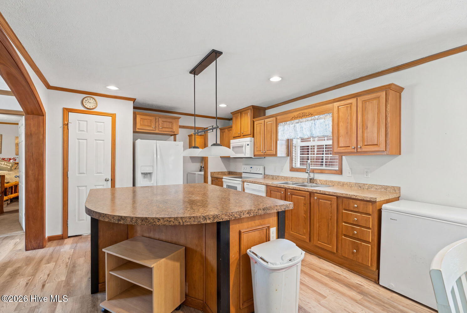 1856 Oxpen Road Southwest Supply, NC 28462 - Photo 6 of 28 11-web-or-mls-Cammediallc.com (18 of 32)