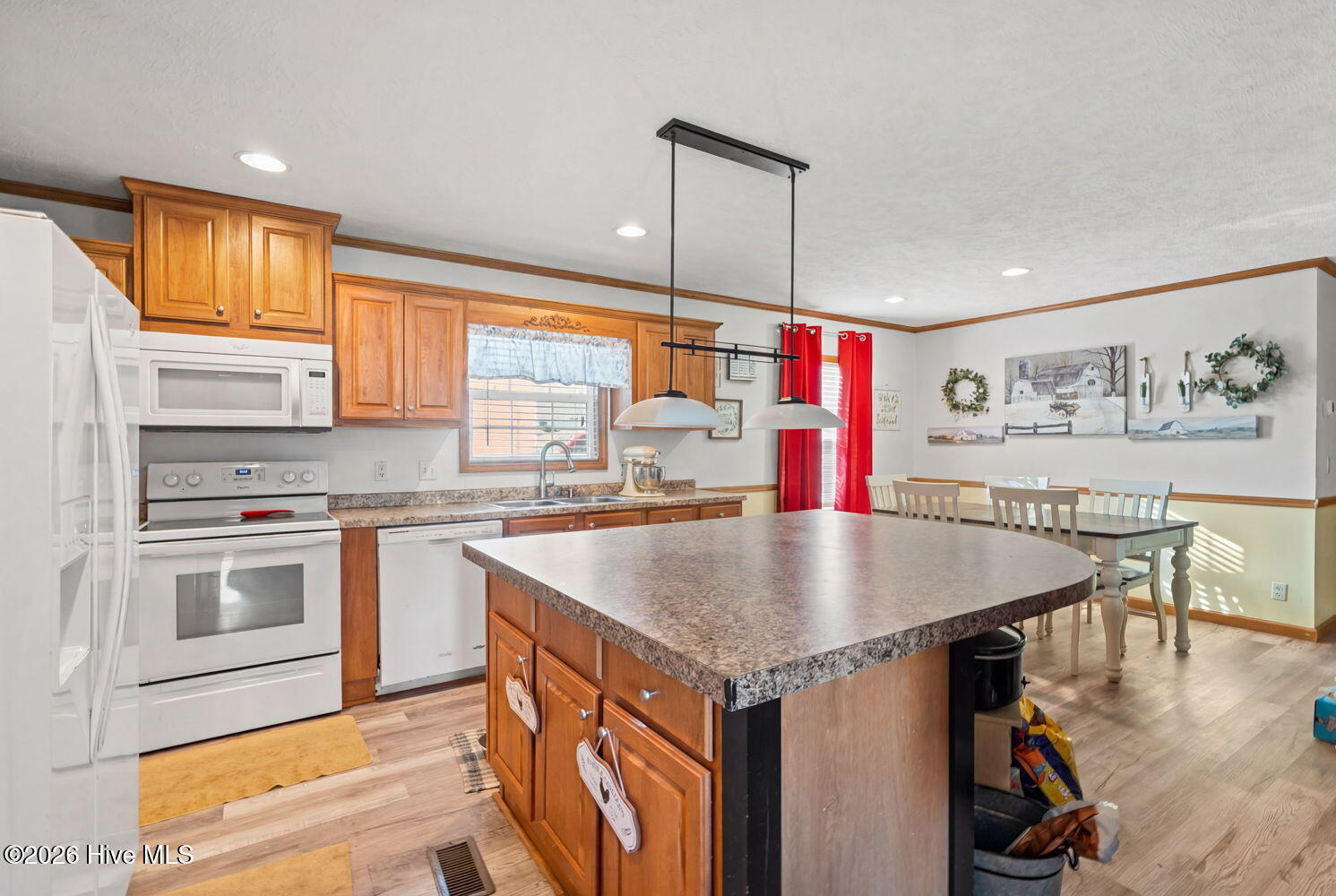 1856 Oxpen Road Southwest Supply, NC 28462 - Photo 7 of 28 12-web-or-mls-Cammediallc.com (19 of 32)