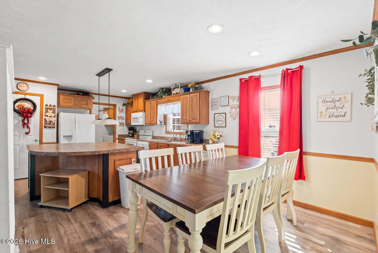 1856 Oxpen Road Southwest Supply, NC 28462 - Photo 9 of 28 10-web-or-mls-Cammediallc.com (17 of 32)