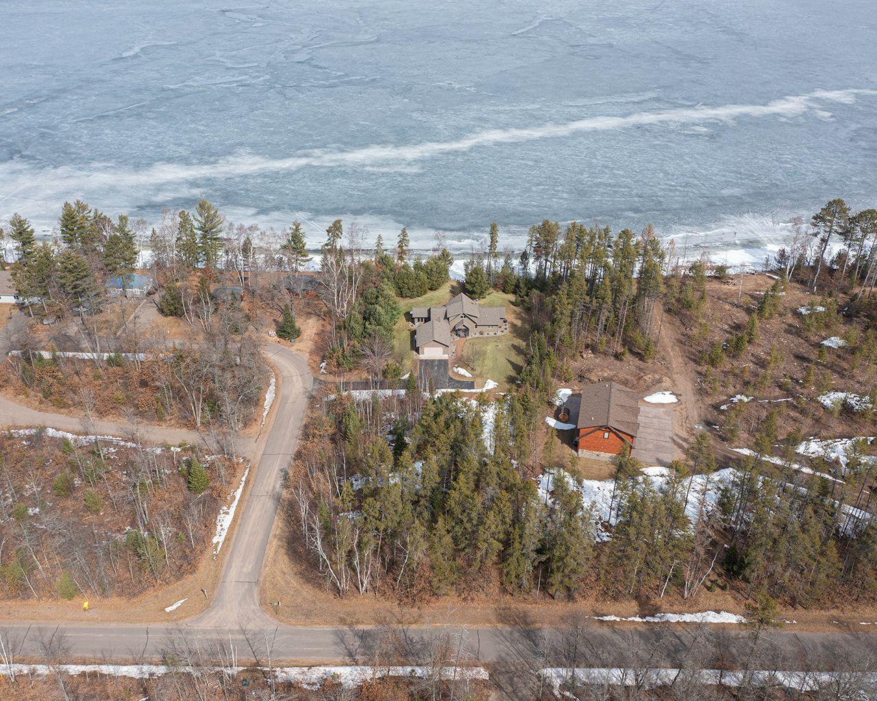 N11798 Rapel Road Tomahawk, WI 54487 - Photo 23 of 41 Gallery Image 23