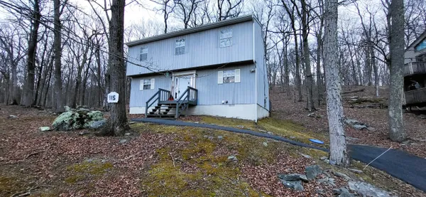 $2,000 | 115 Sterling Circle, Bushkill, PA 18324